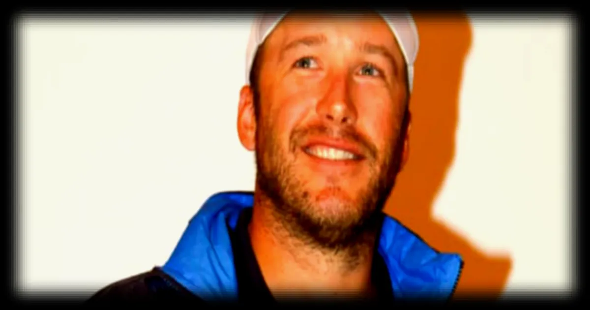L'ex-champion olympique Bode Miller arrêté pour détention de stupéfiants dans l'Idaho