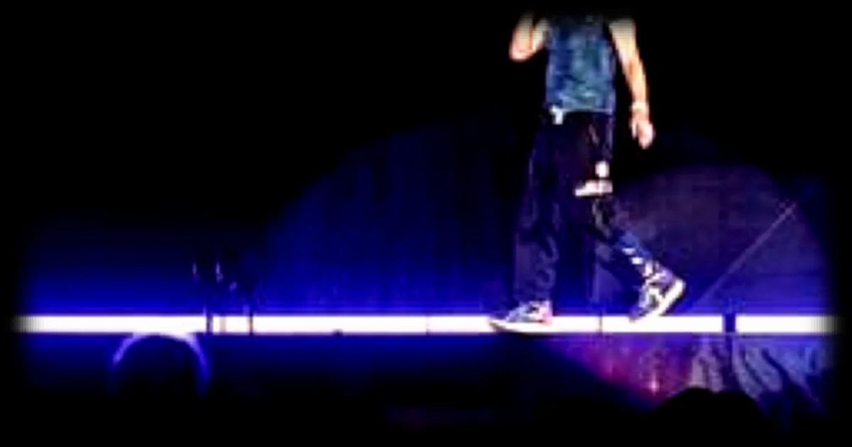 L'ex-DRH d'Astronomer parle de l'affaire de la kiss cam au concert de Coldplay