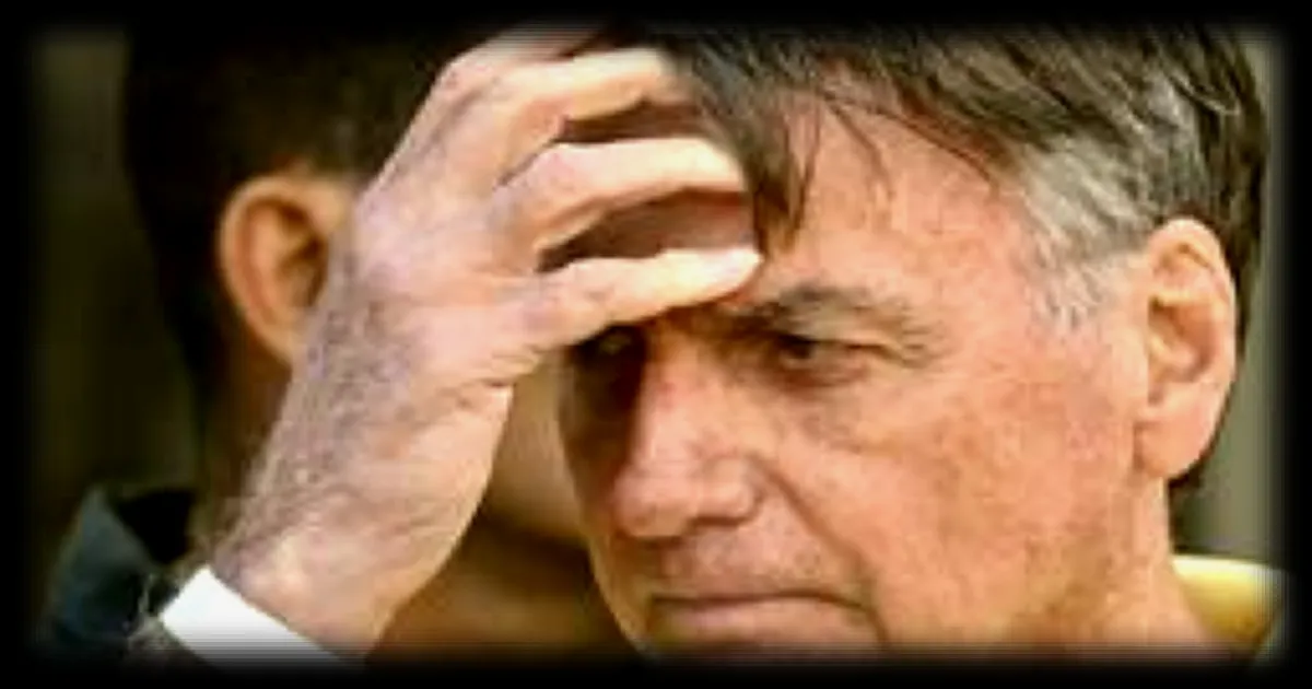 L'ex-président brésilien Jair Bolsonaro maintenu en soins intensifs, son état jugé stable