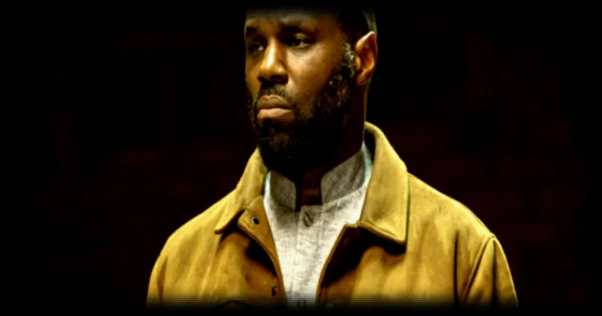 L'examen de la demande de libération sous caution de Kemi Seba reporté au 11 mai en Afrique du Sud