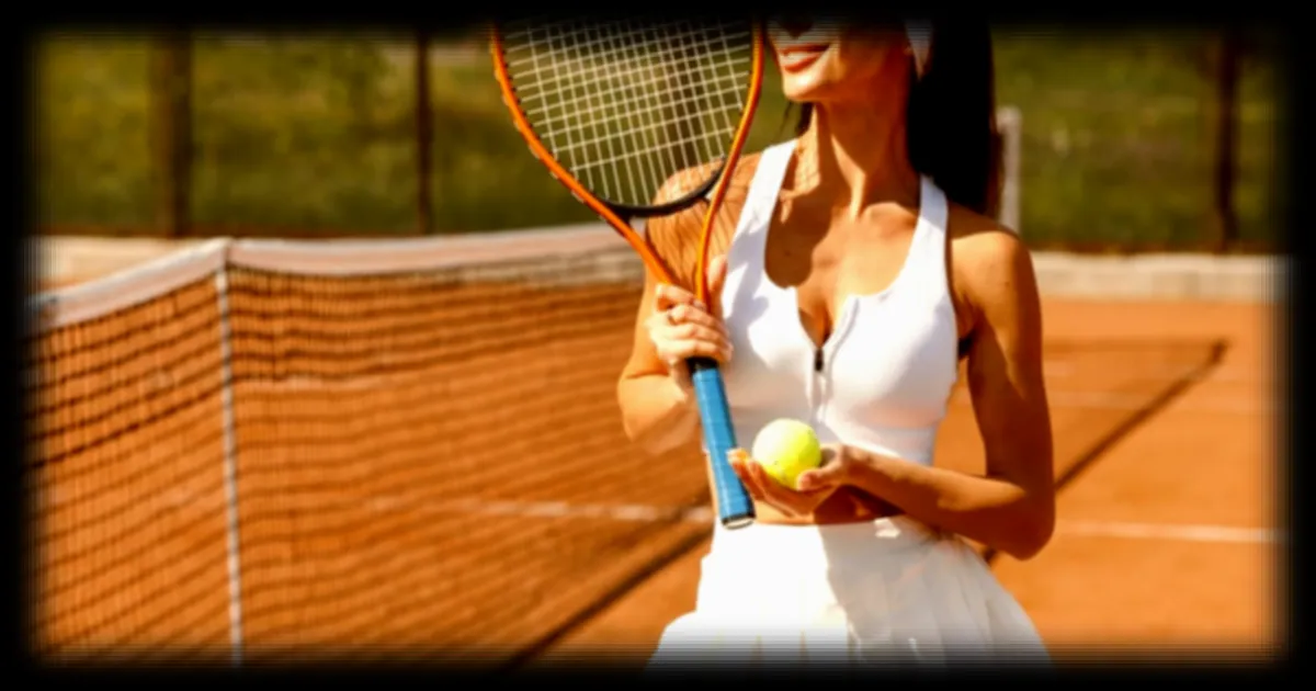 L'exercice physique et le coeur : quand pratiquer pour un maximum d'effets benefiques