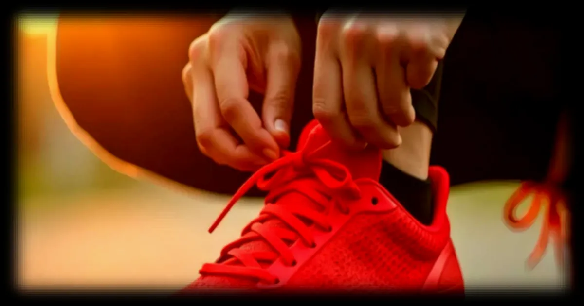 L'exercice physique, un remède contre la dépression et l'anxiété