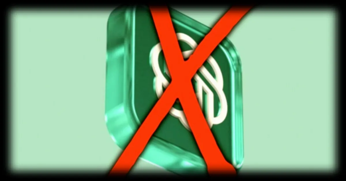 L'exode des utilisateurs de ChatGPT vers Claude : une tendance en plein essor