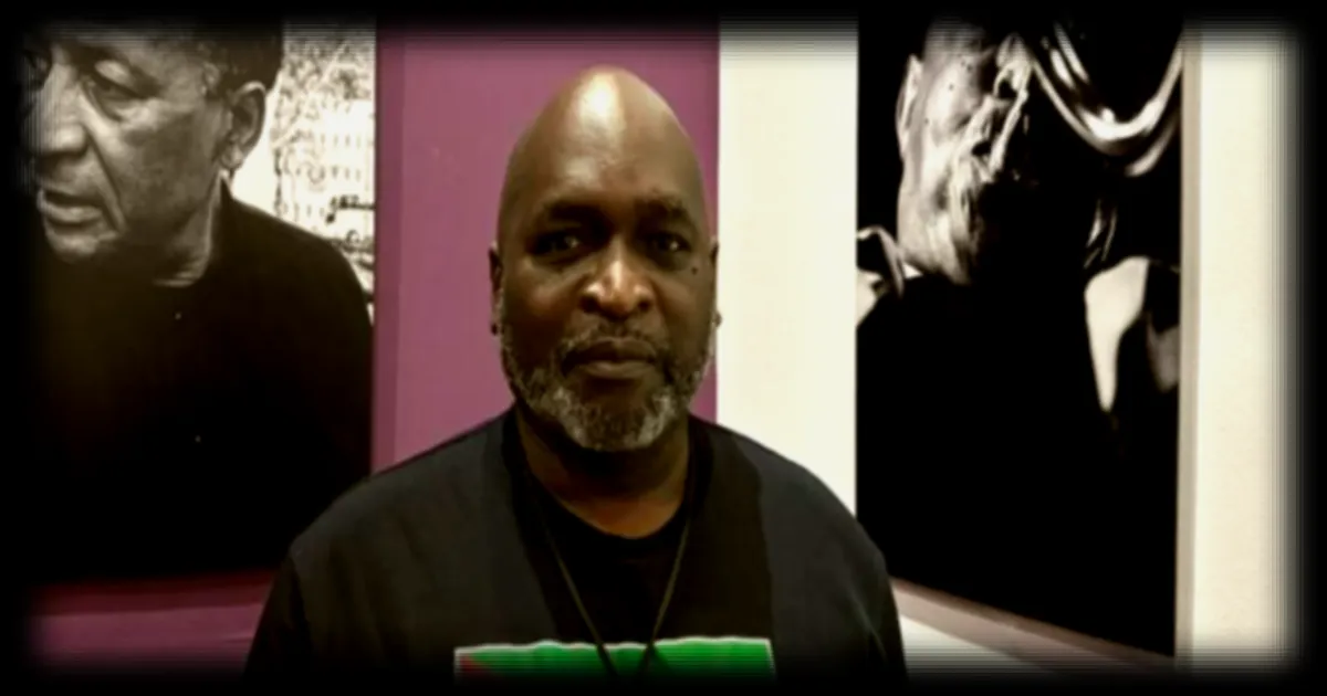 L'exposition 'Afrika katika muziki' à Dakar met en lumière l'histoire des musiciens africains porteurs de messages