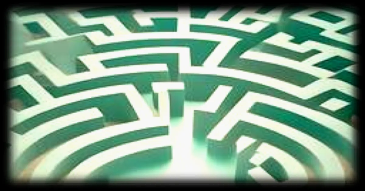 L’expression « c’est compliqué » menacée par la simplification du langage