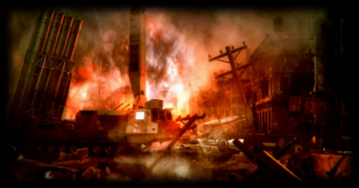 L'extinction de masse du Permien-Trias : une leçon pour l'avenir