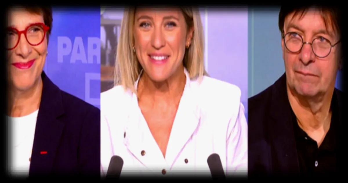 L'extrême droite en Allemagne : comprendre la montée de l'AfD
