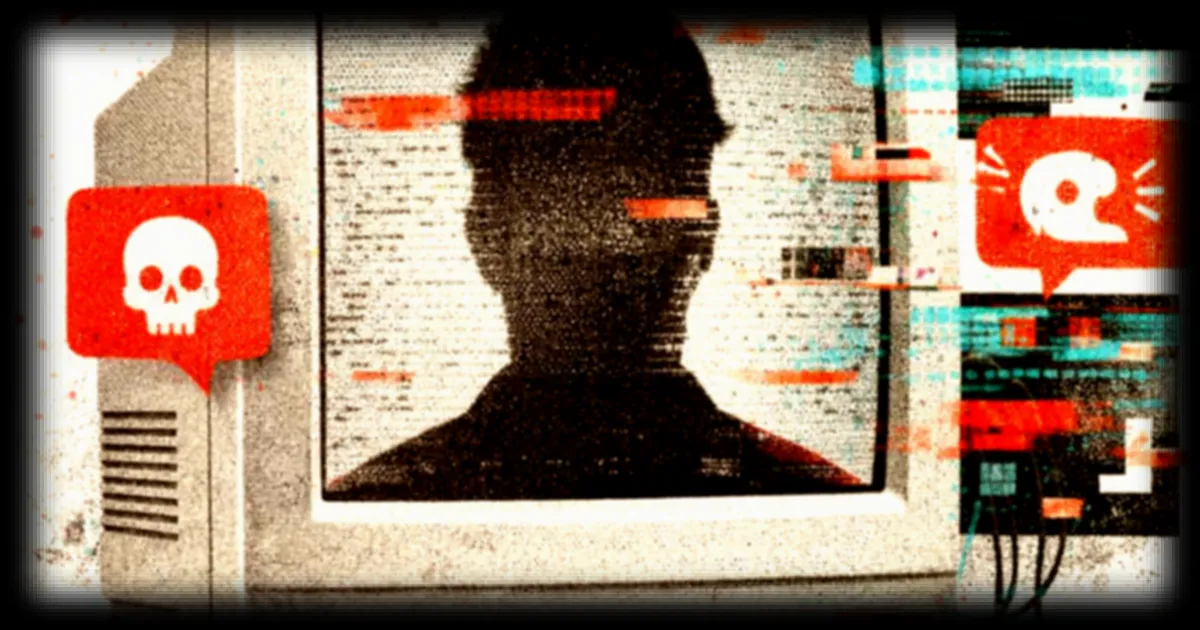 L'extrême droite radical utilise l'intelligence artificielle pour diffuser sa propagande