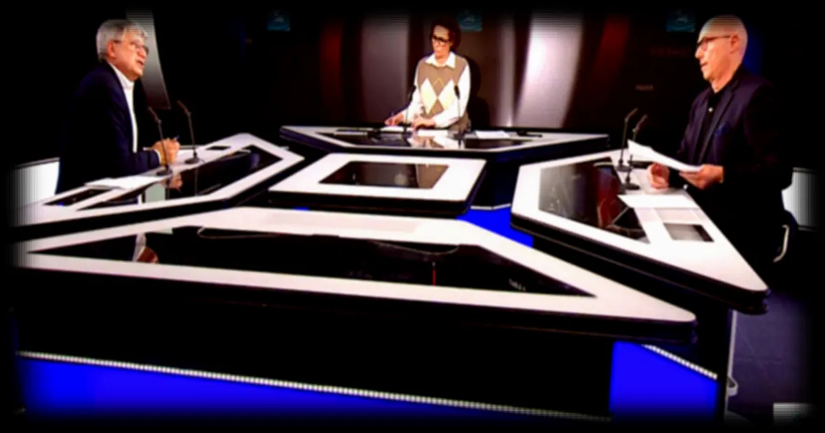 LFI : Éric Coquerel critique la loi du plus fort face aux frappes israélo-américaines