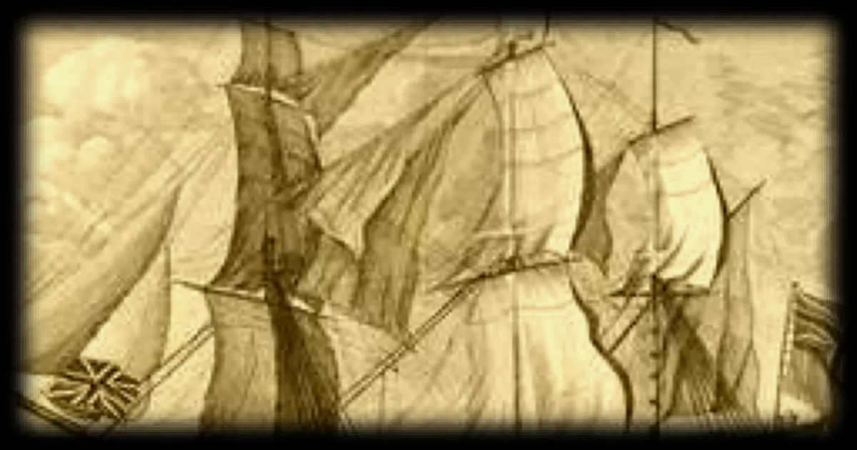 L'histoire des navires « L'Invincible » avant le futur sous-marin