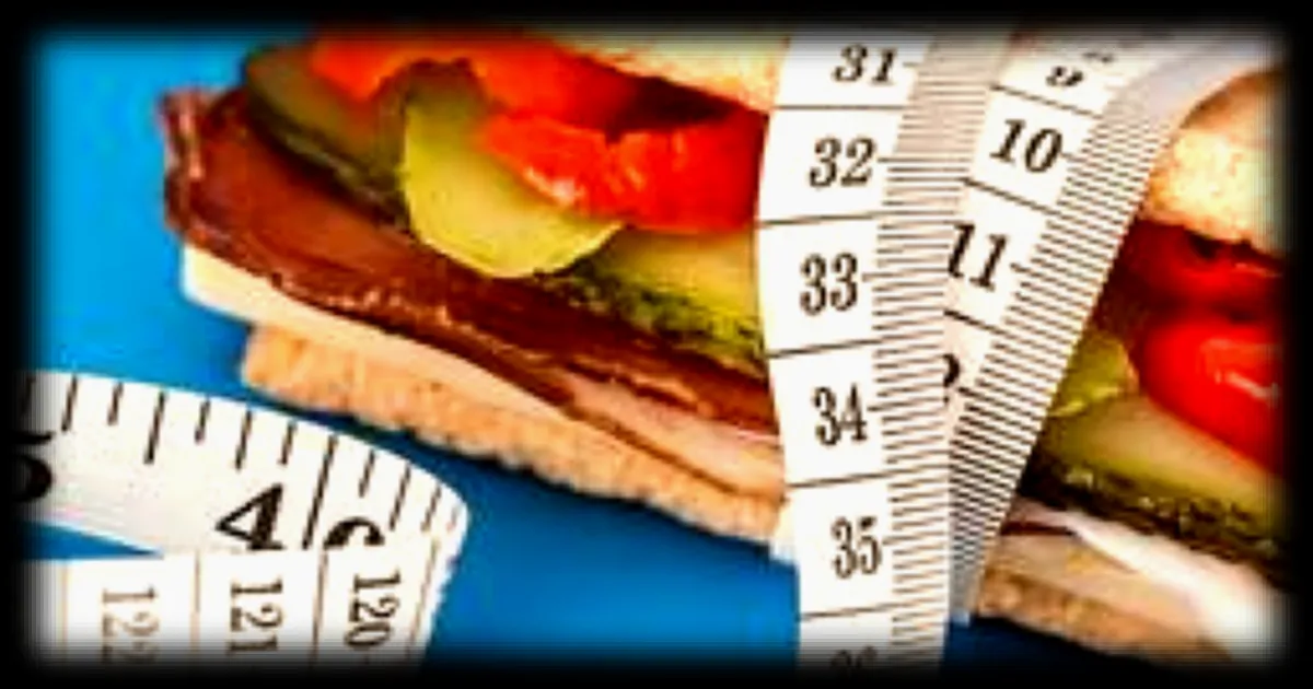 L'histoire des régimes alimentaires : une évolution au fil des siècles