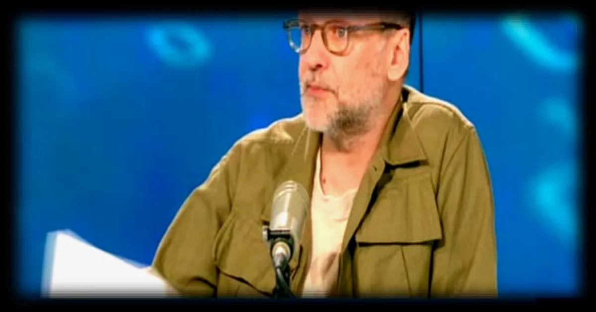 L'histoire du Wi-Fi : une révolution technologique