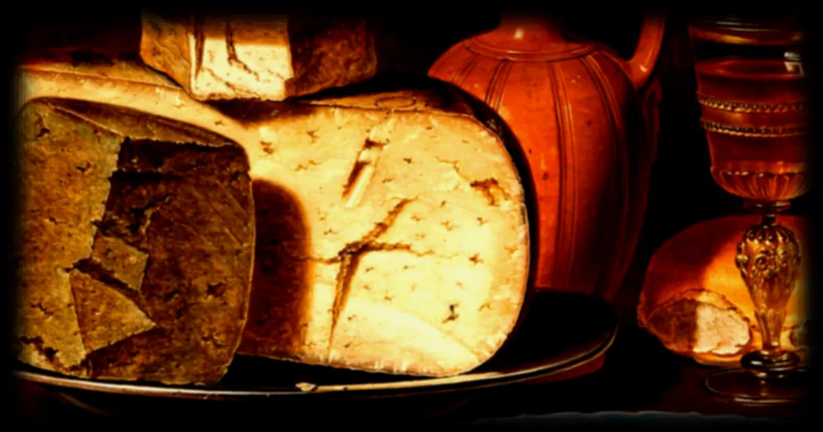 L’histoire méconnue du fromage français : entre légendes et réalité historique
