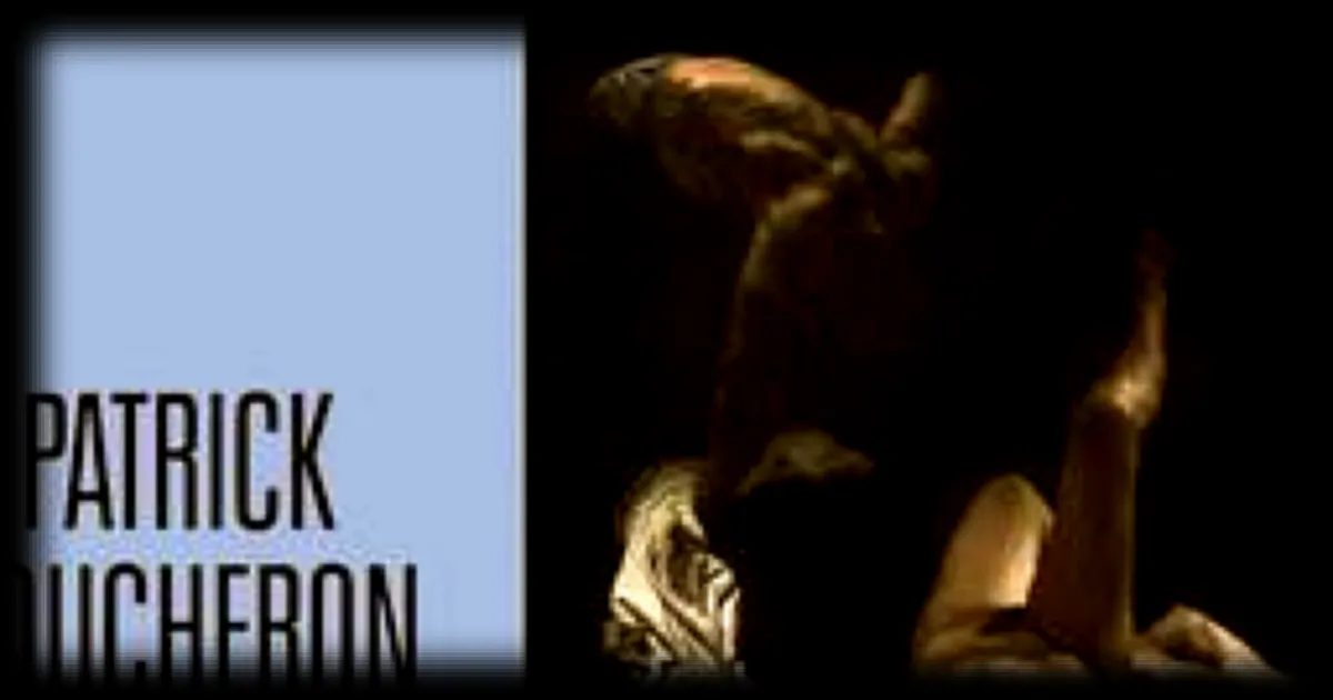 L'histoire mondiale de la peste noire : Nouveau livre de Patrick Boucheron