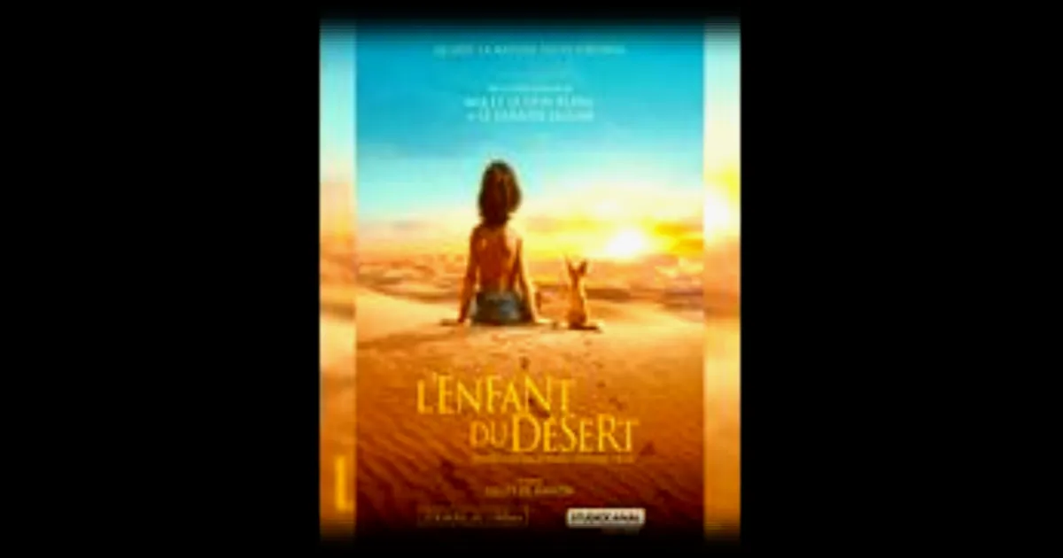 L'histoire surprenante de l'enfant autruche selon Franceinfo - Culture