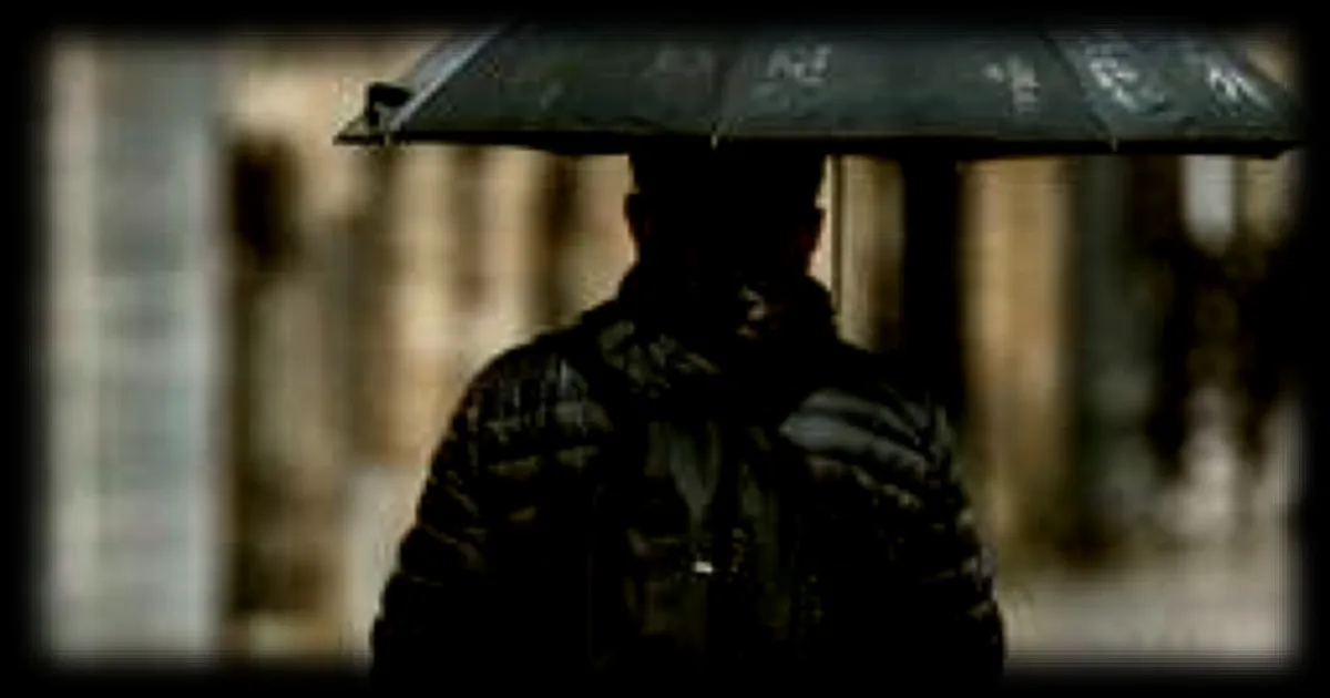 L'hiver 2025-2026 en France : Retour sur une Saison Exceptionnelle Selon Météo France