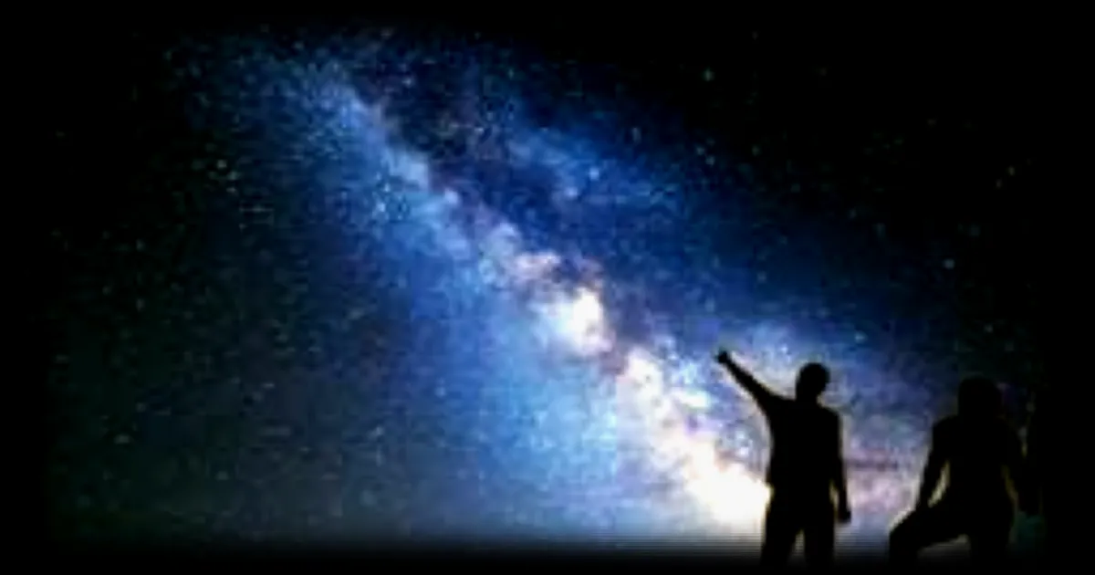 L'horoscope, une pratique millénaire : retracer les origines de ces prédictions astrologiques