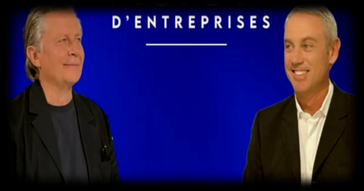 L’hôtel de demain, entre expérience sensorielle et durabilité : le regard de Jean-Philippe Nuel