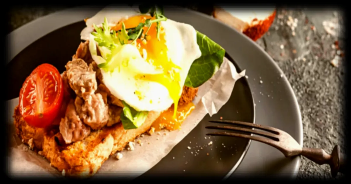 L'huile de foie de morue : le meilleur aliment pour la sante des arteres selon le Dr Eric Berg