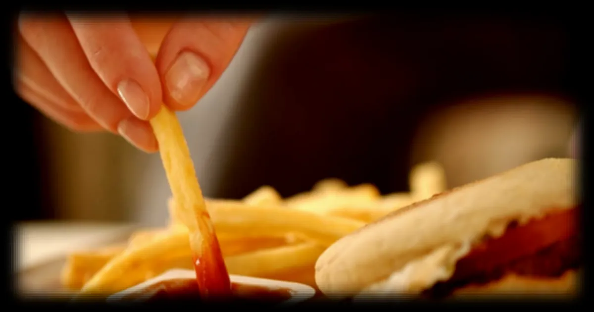 L'huile de soja pointée du doigt comme facteur aggravant de la stéatose hépatique non alcoolique