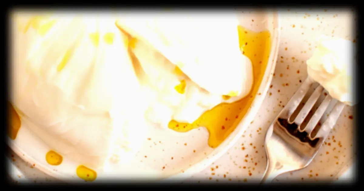 L'huile d'olive extra vierge, une arme bien-être contre les radicaux libres