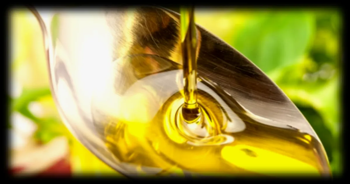 L'huile d'olive vierge extra, un allié pour la santé du cerveau