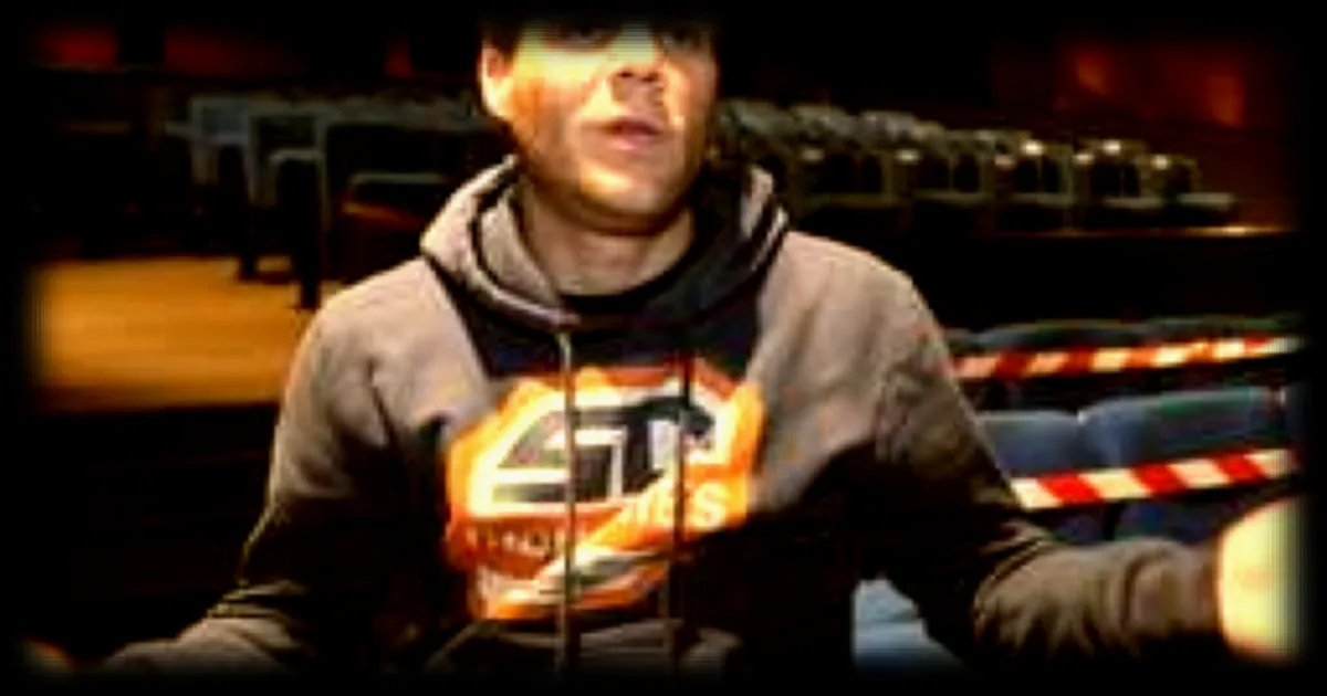 L'humoriste Rémi Gaillard conteste les résultats du premier tour des municipales à Montpellier