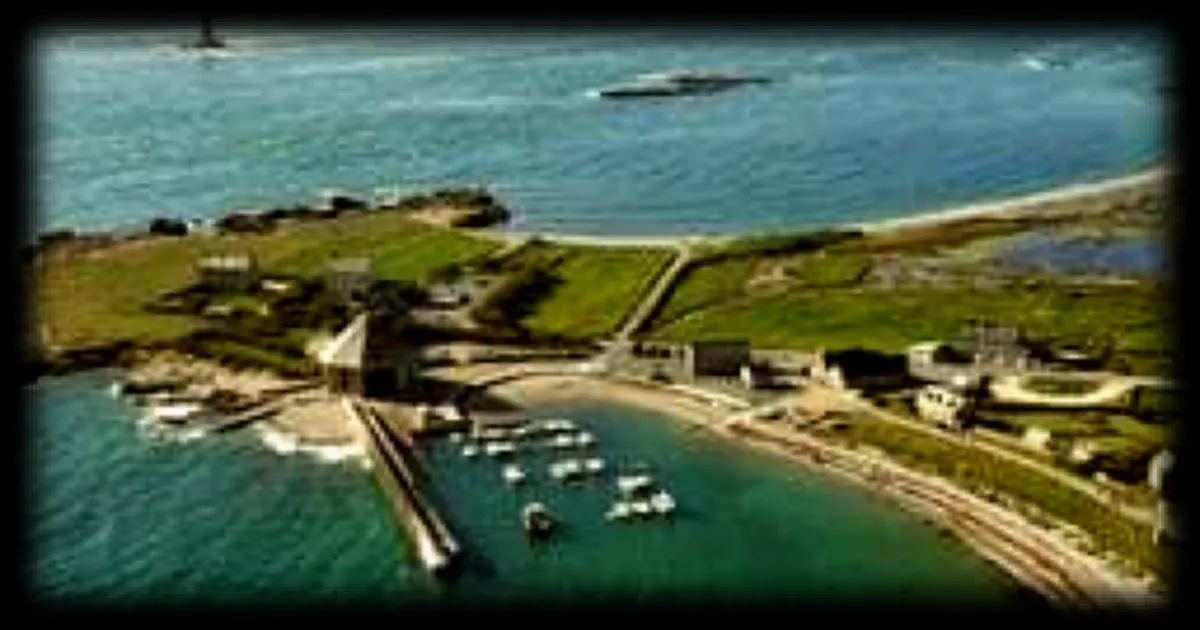 L'hydrolien, une nouvelle énergie marine renouvelable pour la France