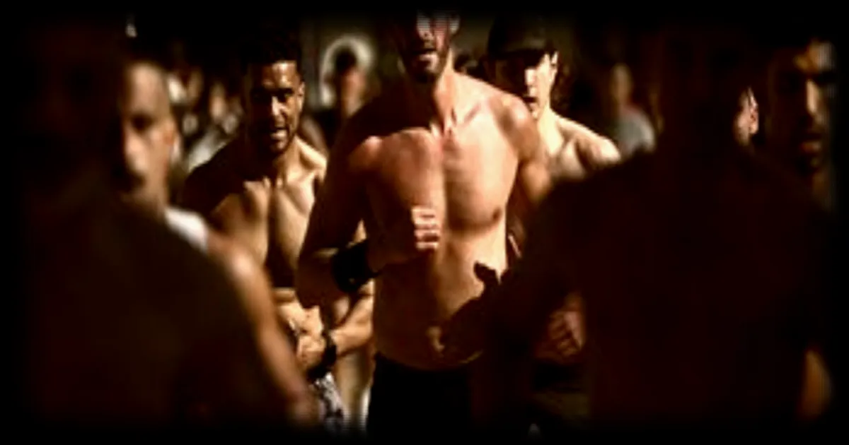 L'Hyrox en France : un engouement pour le dépassement de soi et un business florissant