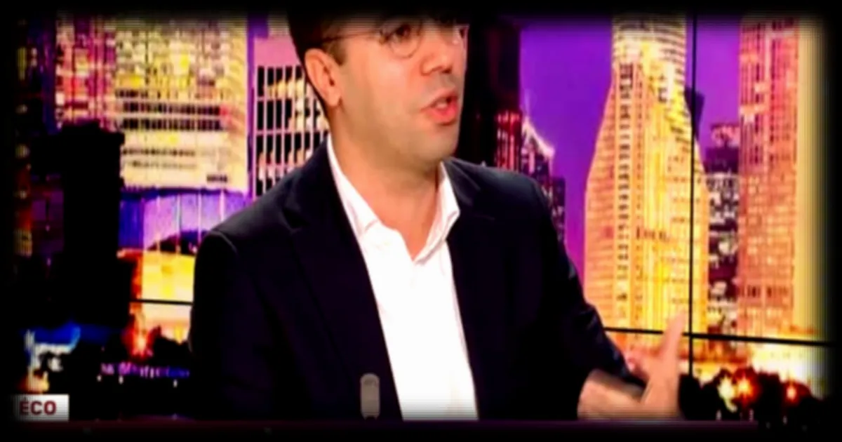 L'IA achète et paye à notre place : Révolution ou nouvelle norme ?