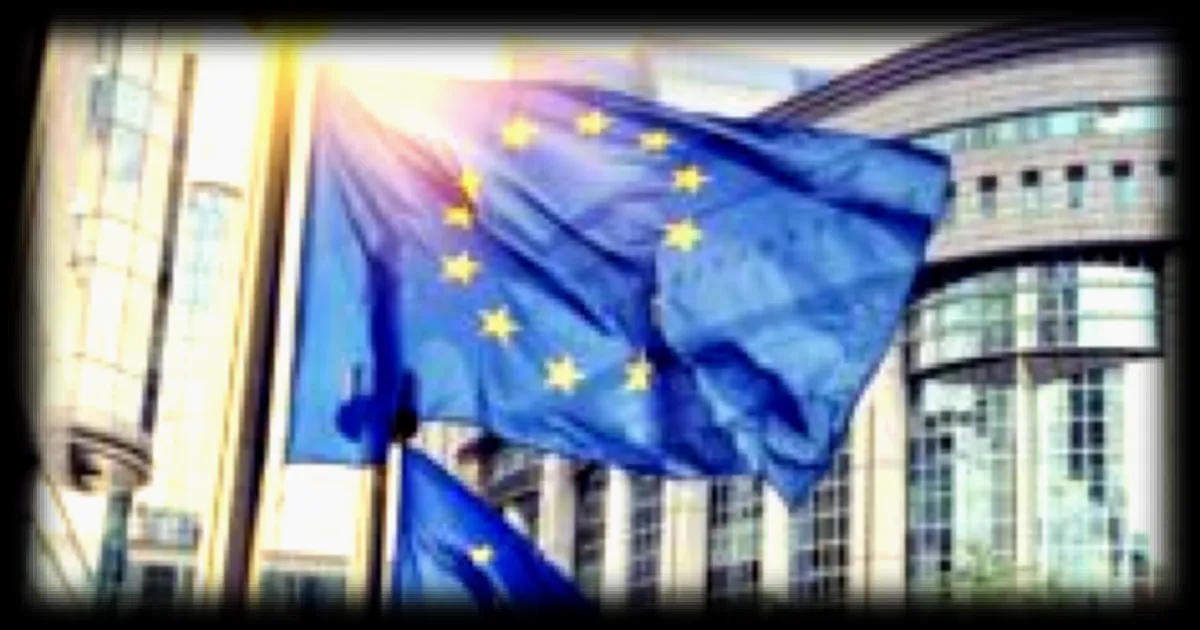 L’IA Act européen entre en vigueur : ce qui change à partir du 2 août 2026
