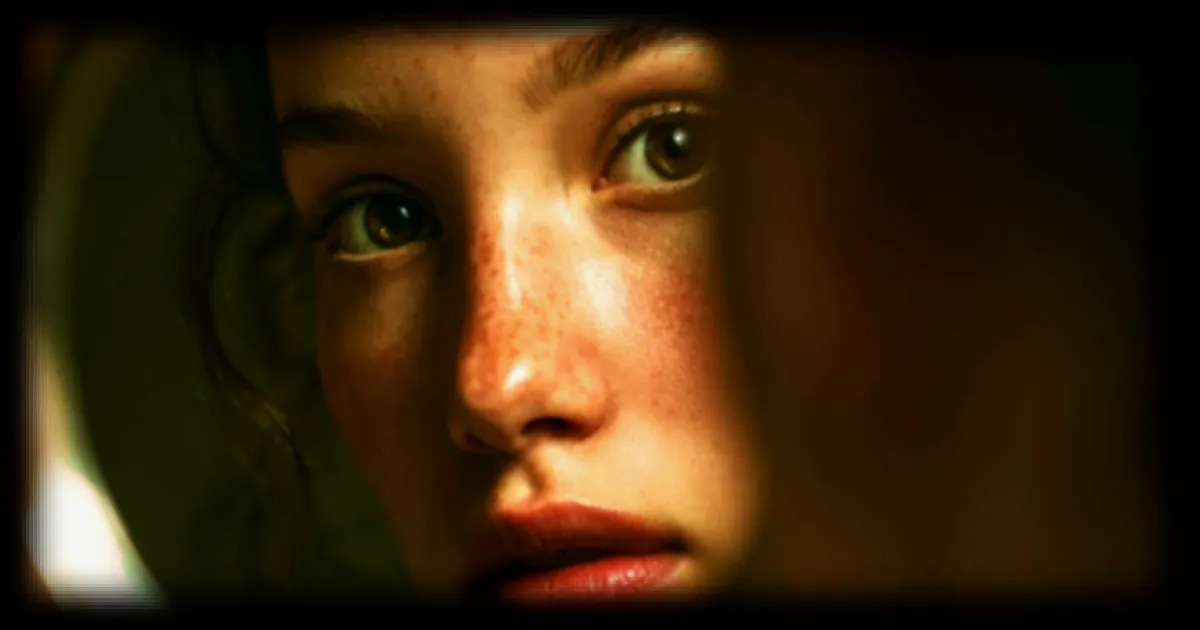 L'IA au quotidien : la capacité à détecter les images deepfakes est-elle innée ?