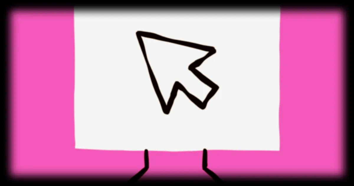 L'IA au service de la sécurité : une expérience réussie pour trouver des failles dans Firefox