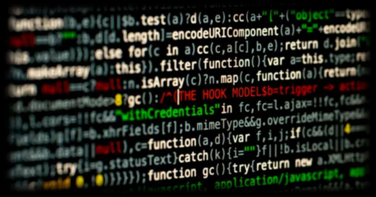 L'IA Claude Mythos d'Anthropic soulève l'inquiétude tout en suscitant l'optimisme des experts