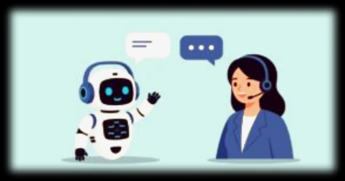 L'IA conversationnelle renouvelle la relation client par téléphone