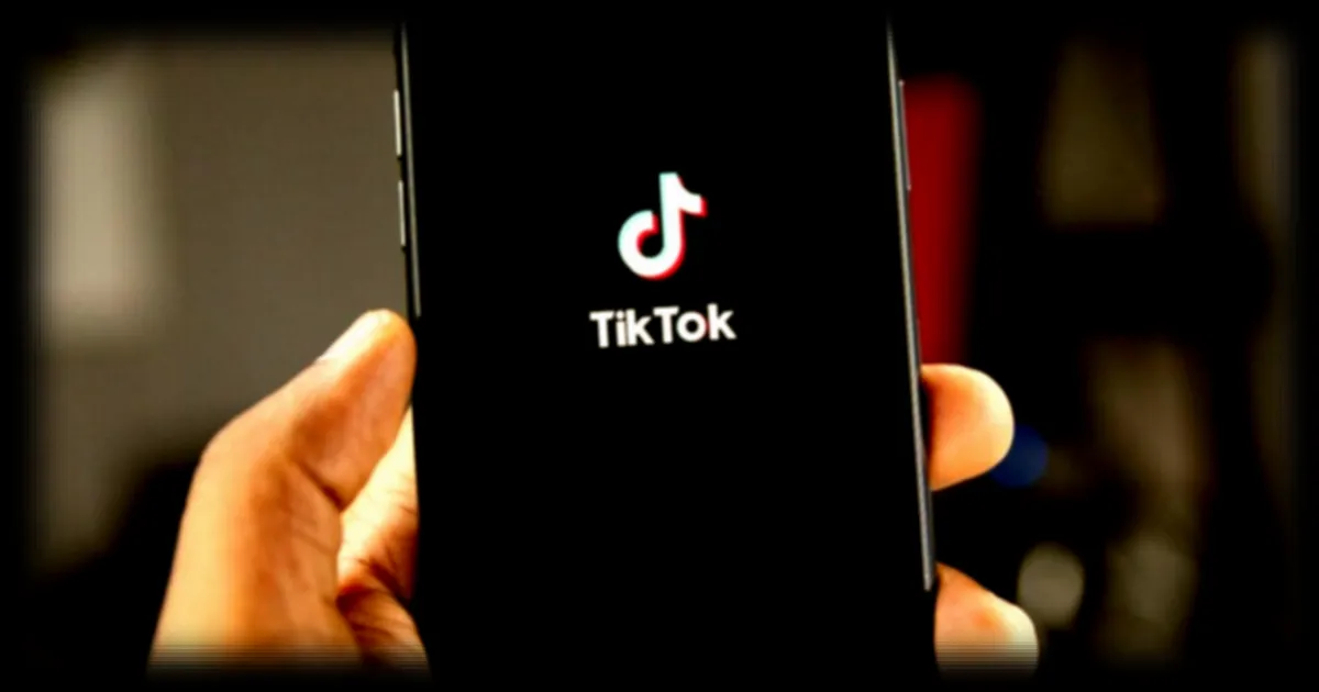 L'IA de TikTok qui effraie Hollywood est maintenant accessible au grand public