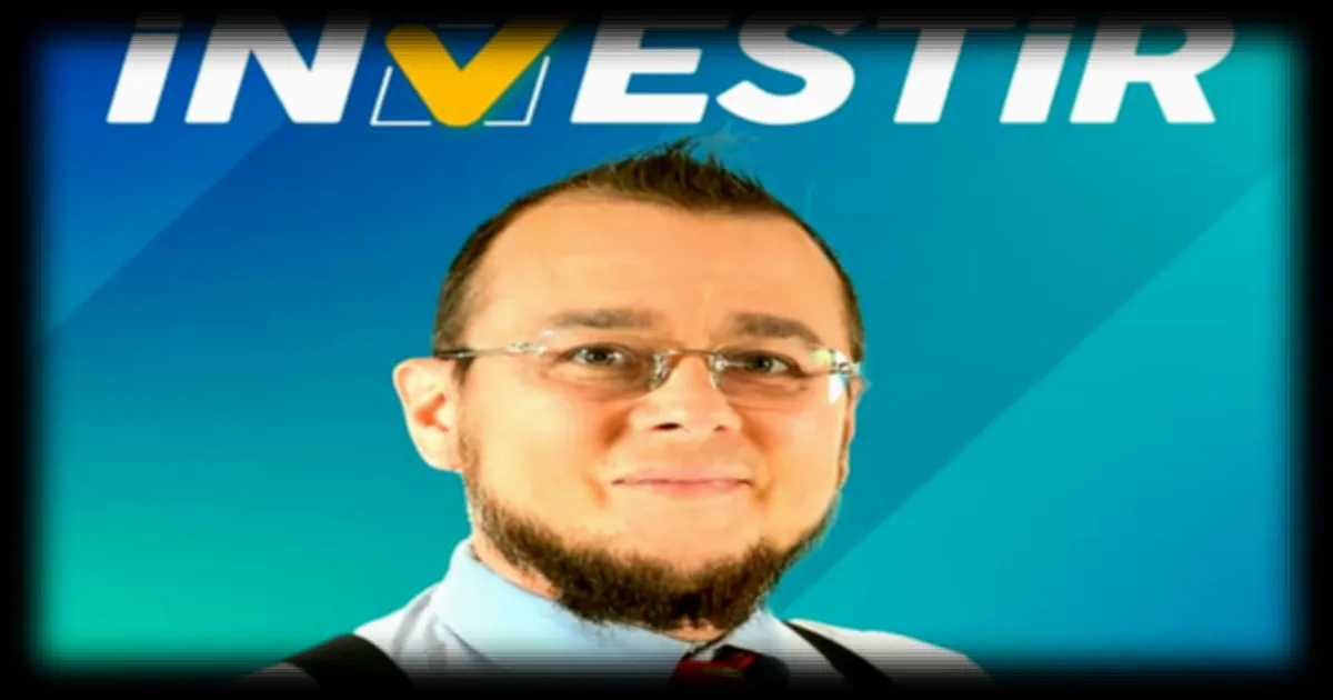 L’IA en Bourse : entre emballement et doute grandissant selon BFM Business