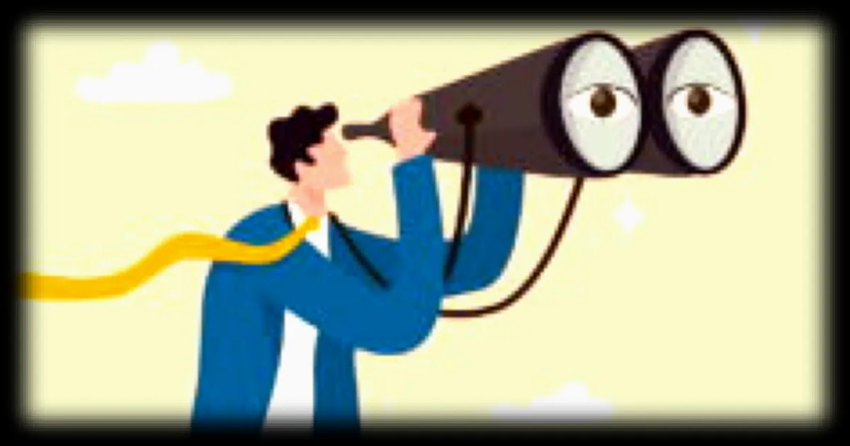 L'IA et le SEO : 8 conseils pour s'adapter