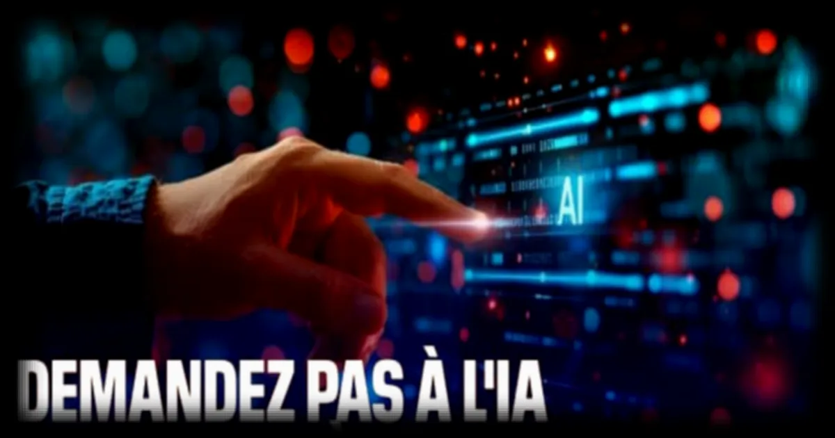 L'IA et les investissements en Bourse : les limites d'une aide potentielle