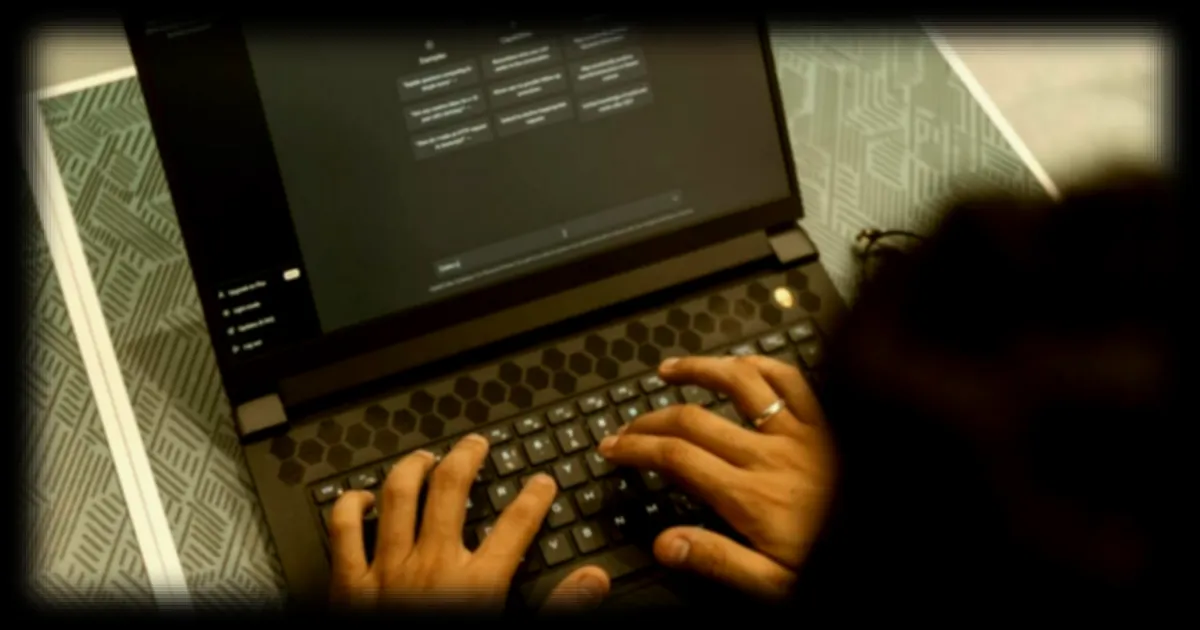 L'IA menacerait certains métiers, mais les impacts restent limités pour l'instant