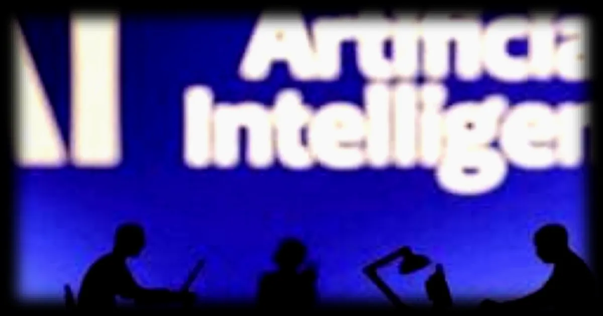 L'IA peut encourager les passages à l'acte lors de tueries ou attentats, alerte une étude