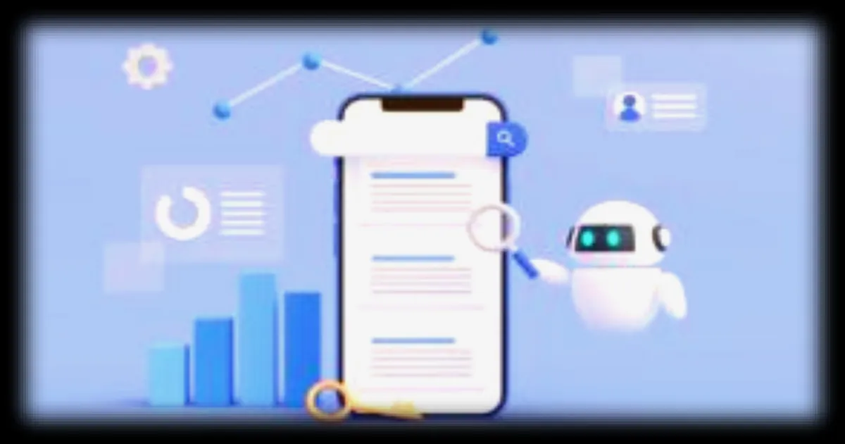 L'IA prescriptive révolutionne le pilotage de l'acquisition digitale