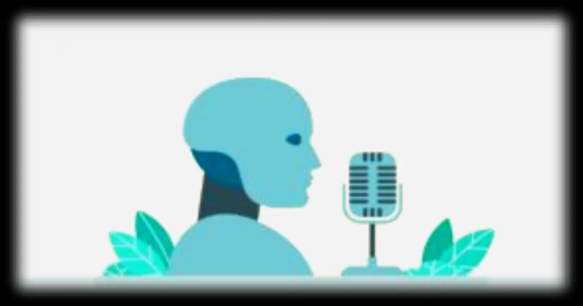 L'IA redefinit la production audiovisuelle : qualite sonore, decoupe automatique et sous-titrage en avant-plan