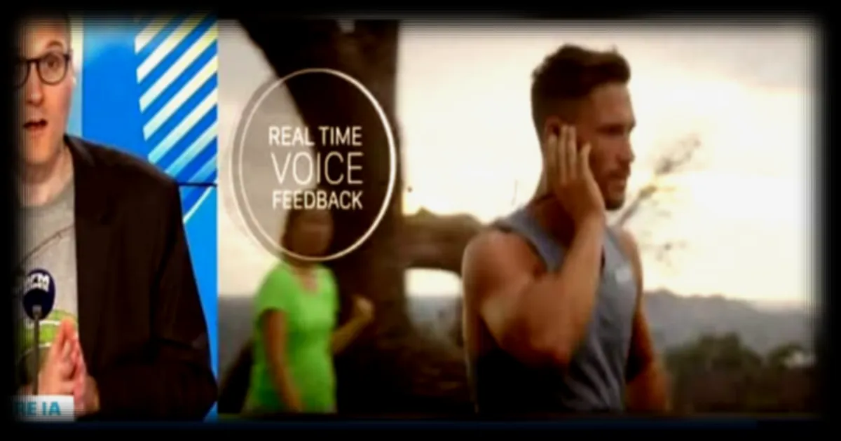 L’IA se met au coaching sportif : comment les runners bénéficient désormais d’un coach virtuel