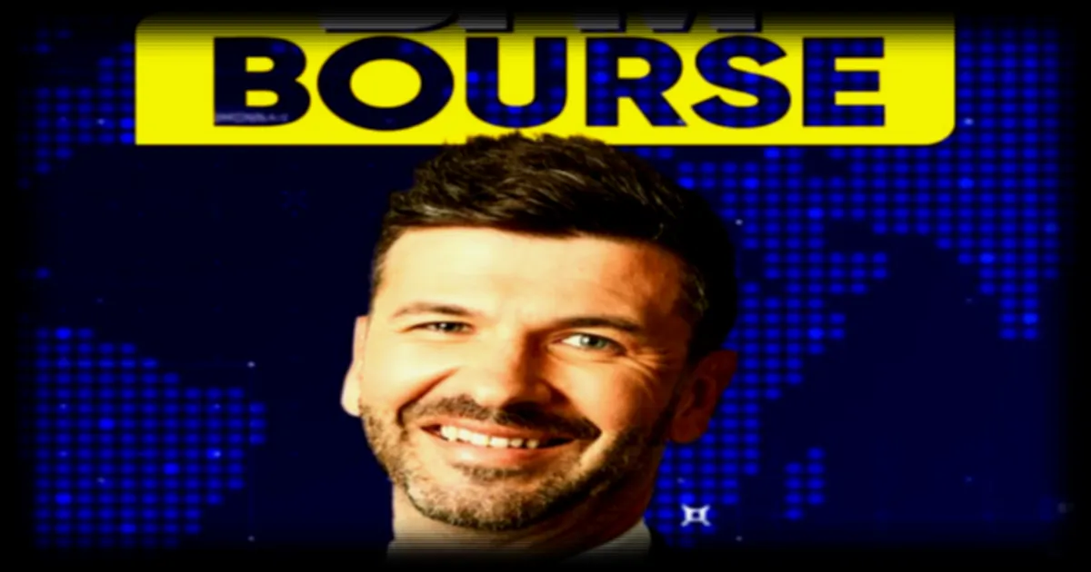 L'IA, une rente technologique sécurisée ? Non, selon Erwan Keraudy