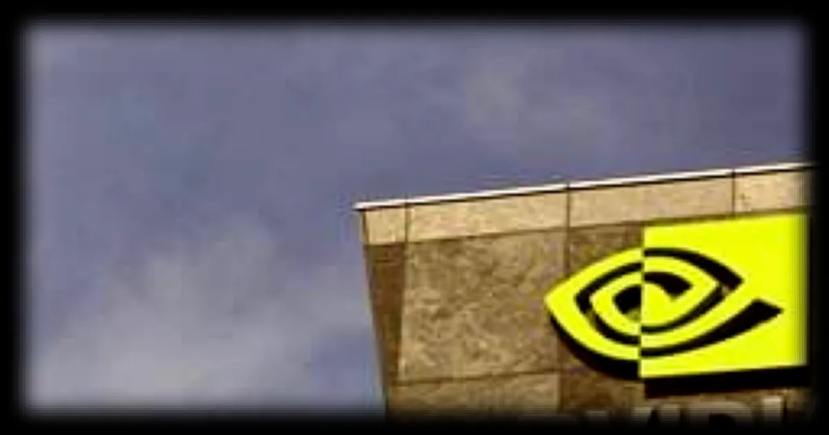 L'IA va créer plus d'emplois mais pourrait devenir un manager oppressif, déclare le PDG de Nvidia