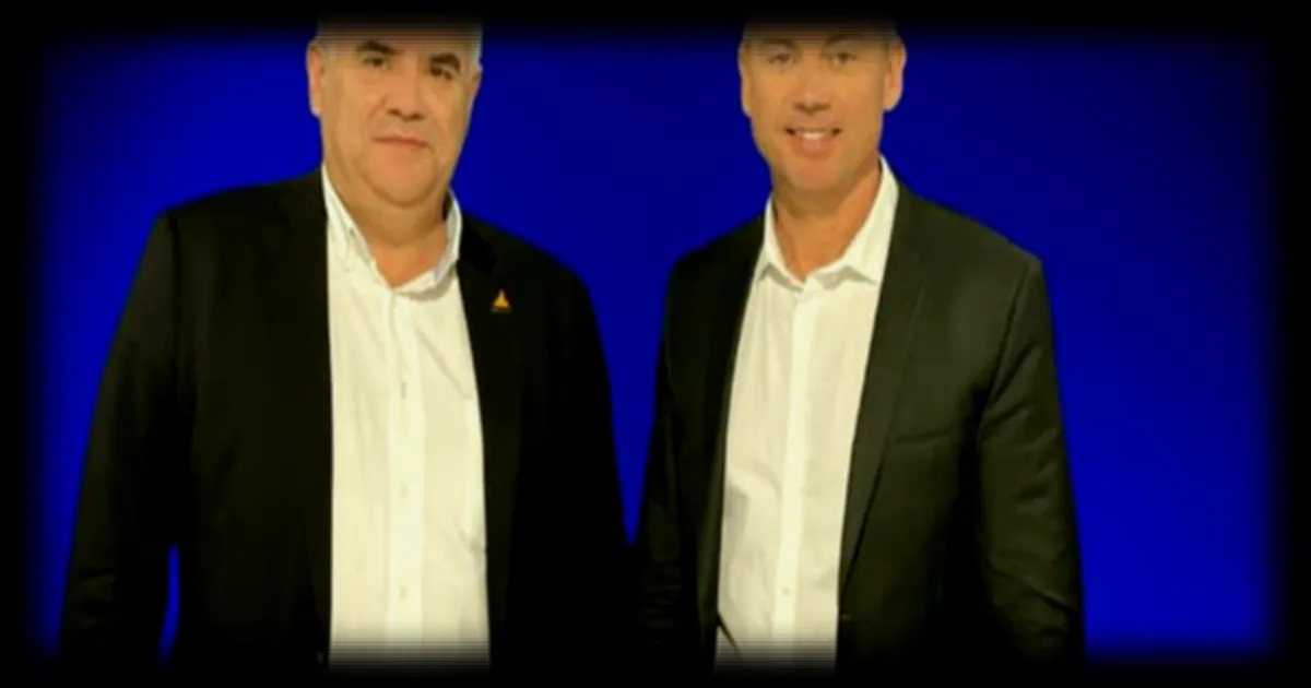 L'IAE Paris-Sorbonne fête ses 70 ans et se prépare à relever les défis de l'avenir