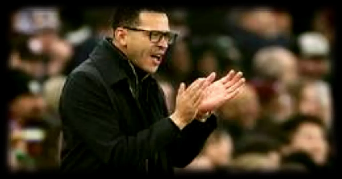 Liam Rosenior refuse d’établir une hiérarchie entre les gardiens de Chelsea selon Ouest France à la une