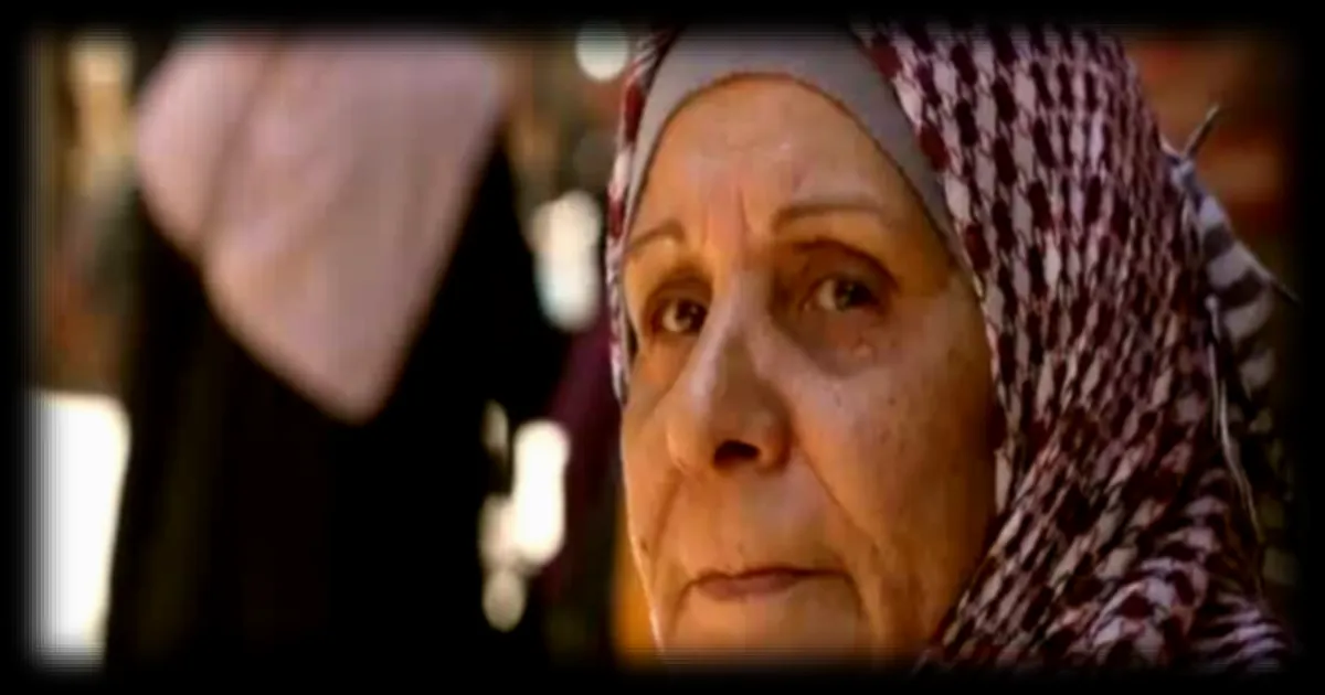 Liban : Les habitants du camp palestinien de Bourj el Barjneh font face aux bombardements israéliens