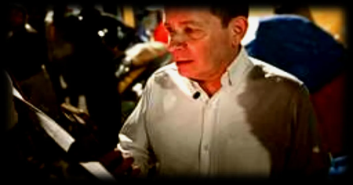 Libération de centaines de prisonniers politiques au Venezuela : une étape vers la réconciliation ?